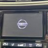 nissan x-trail 2016 -NISSAN--X-Trail DBA-NT32--NT32-053793---NISSAN--X-Trail DBA-NT32--NT32-053793- image 4