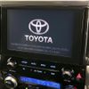toyota alphard 2020 CFJ1832480 image 5