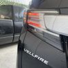 toyota vellfire 2017 -TOYOTA--Vellfire DBA-AGH30W--AGH30-0129945---TOYOTA--Vellfire DBA-AGH30W--AGH30-0129945- image 6