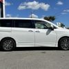 nissan elgrand 2022 -NISSAN--Elgrand 5BA-TE52--TE52-148661---NISSAN--Elgrand 5BA-TE52--TE52-148661- image 15