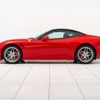 ferrari california 2017 quick_quick_ABA-F149DD_ZFF77XJC000227951 image 7