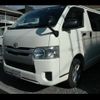 toyota hiace-van 2019 -TOYOTA--Hiace Van GDH206V--1035298---TOYOTA--Hiace Van GDH206V--1035298- image 1