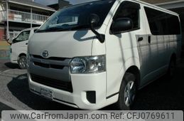 toyota hiace-van 2019 -TOYOTA--Hiace Van GDH206V--1035298---TOYOTA--Hiace Van GDH206V--1035298-