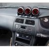 nissan silvia 1995 -NISSAN--Silvia E-S14--S14-110071---NISSAN--Silvia E-S14--S14-110071- image 4