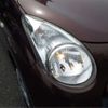 suzuki alto-eco 2012 -SUZUKI--Alto Eco HA35S--HA35S-114032---SUZUKI--Alto Eco HA35S--HA35S-114032- image 24