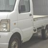 suzuki carry-truck 2009 -SUZUKI 【宇都宮 480ｶ2373】--Carry Truck DA63T--618757---SUZUKI 【宇都宮 480ｶ2373】--Carry Truck DA63T--618757- image 5