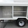 isuzu elf-truck 2009 CFJ1666757 image 40