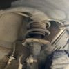nissan note 2012 -NISSAN--Note DBA-E12--E12-032441---NISSAN--Note DBA-E12--E12-032441- image 18