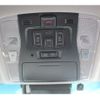 toyota alphard 2018 -TOYOTA--Alphard DBA-AGH30W--AGH30-0190512---TOYOTA--Alphard DBA-AGH30W--AGH30-0190512- image 6