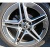 mercedes-benz a-class 2021 quick_quick_5BA-177184_W1K1771842J311793 image 9