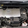 toyota prius 2016 -TOYOTA--Prius DAA-ZVW55--ZVW55-8016383---TOYOTA--Prius DAA-ZVW55--ZVW55-8016383- image 40