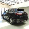 toyota harrier 2017 ENHANCEAUTO_1_ea284255 image 5