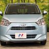 toyota pixis-epoch 2018 -TOYOTA--Pixis Epoch DBA-LA360A--LA360A-0002511---TOYOTA--Pixis Epoch DBA-LA360A--LA360A-0002511- image 15