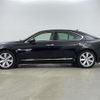 lexus ls 2008 -LEXUS--Lexus LS DAA-UVF45--UVF45-5004284---LEXUS--Lexus LS DAA-UVF45--UVF45-5004284- image 23