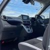 daihatsu cast 2016 -DAIHATSU--Cast DBA-LA260S--LA260S-0015591---DAIHATSU--Cast DBA-LA260S--LA260S-0015591- image 3