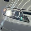 toyota estima 2009 quick_quick_ACR50W_ACR50-0104843 image 13