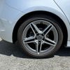 mercedes-benz b-class 2019 quick_quick_5BA-247084_WDD2470842J028901 image 18