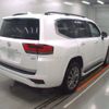 toyota land-cruiser-wagon 2023 -TOYOTA 【川崎 330ひ5872】--Land Cruiser Wagon VJA300W-4085823---TOYOTA 【川崎 330ひ5872】--Land Cruiser Wagon VJA300W-4085823- image 2