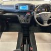 daihatsu mira-e-s 2022 quick_quick_5BA-LA360S_LA360S-0058622 image 2