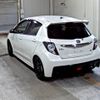 toyota vitz 2019 -TOYOTA--Vitz NCP131-4001067---TOYOTA--Vitz NCP131-4001067- image 2