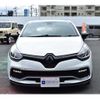 renault lutecia 2017 CFJ1837749 image 8