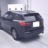 bmw x1 2016 CFJ1865866 image 2