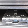 mitsubishi-fuso canter 2013 CFJ4434049 image 17