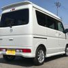 mazda scrum-wagon 2023 CFJ1572281 image 2