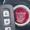 honda n-box 2012 -HONDA--N BOX DBA-JF1--JF1-1139539---HONDA--N BOX DBA-JF1--JF1-1139539- image 9