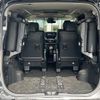 toyota alphard 2018 -TOYOTA--Alphard DBA-AGH30W--AGH30-0190144---TOYOTA--Alphard DBA-AGH30W--AGH30-0190144- image 22