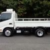 hino dutro 2022 -HINO 【名変中 】--Hino Dutoro XZU605M--0037924---HINO 【名変中 】--Hino Dutoro XZU605M--0037924- image 28