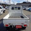 suzuki carry-truck 2019 CFJ1777957 image 5