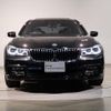 bmw 7-series 2018 quick_quick_CBA-7F44_WBA7F02050GL98787 image 4