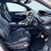 peugeot 3008 2019 CFJ1675491 image 14