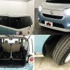 daihatsu move 2019 504928-922817 image 7