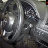 mazda cx-5 2012 -MAZDA--CX-5 KE2AW-109030---MAZDA--CX-5 KE2AW-109030- image 6