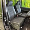 honda stepwagon 2012 -HONDA--Stepwgn DBA-RK5--RK5-1301824---HONDA--Stepwgn DBA-RK5--RK5-1301824- image 9