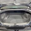 nissan skyline 2015 -NISSAN--Skyline DBA-ZV37--ZV37-100321---NISSAN--Skyline DBA-ZV37--ZV37-100321- image 10