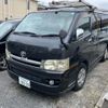 toyota hiace-van 2007 -TOYOTA--Hiace Van CBF-TRH200V--TRH200-0062212---TOYOTA--Hiace Van CBF-TRH200V--TRH200-0062212- image 3