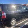 toyota noah 2008 -TOYOTA--Noah DBA-ZRR70W--ZRR70-0087882---TOYOTA--Noah DBA-ZRR70W--ZRR70-0087882- image 3