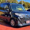 toyota roomy 2018 -TOYOTA--Roomy DBA-M900A--M900A-0239225---TOYOTA--Roomy DBA-M900A--M900A-0239225- image 7