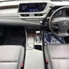 lexus es 2021 quick_quick_AXZH11_AXZH11-1001692 image 2