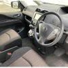 nissan serena 2014 -NISSAN--Serena HFC26--HFC26-205188---NISSAN--Serena HFC26--HFC26-205188- image 13