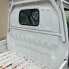 suzuki carry-truck 2001 CFJ1545603 image 16