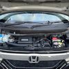 honda n-box 2019 -HONDA--N BOX DBA-JF3--JF3-1225741---HONDA--N BOX DBA-JF3--JF3-1225741- image 16