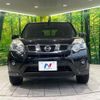 nissan x-trail 2012 quick_quick_NT31_NT31-303571 image 14