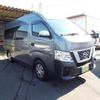 nissan caravan-van 2019 -NISSAN 【仙台 100ｽ7246】--Caravan Van CW8E26--101629---NISSAN 【仙台 100ｽ7246】--Caravan Van CW8E26--101629- image 25