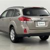 subaru outback 2012 -SUBARU--Legacy OutBack DBA-BRM--BRM-008221---SUBARU--Legacy OutBack DBA-BRM--BRM-008221- image 15