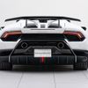lamborghini huracan 2019 CFJ1737124 image 14