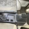 mitsubishi minicab-truck 1996 No4910 image 15